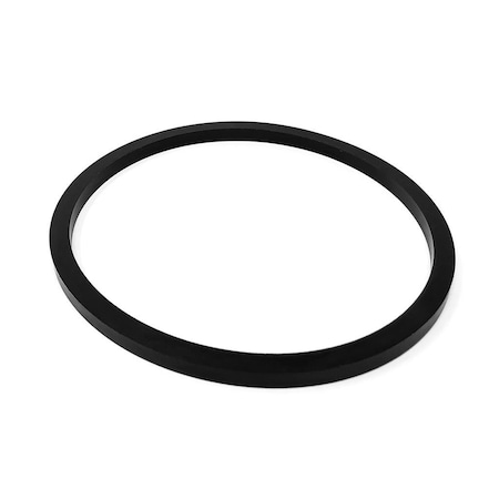 Springer Parts C40B-3.5 Gasket/Air Valve; Replaces Alfa Laval Part# 8811023 8811023SP